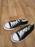 Trampki na wf rozmiar 38