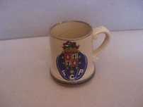 caneca antiga FCP