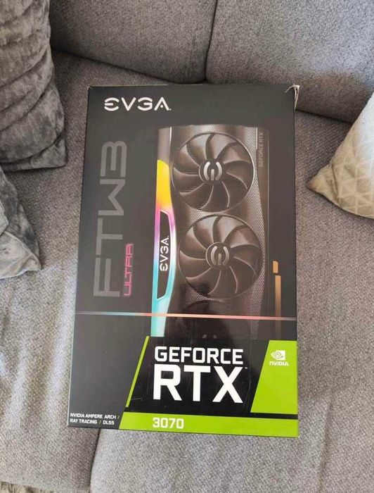 PC gaming da última geração ( 14°a )Aceito Retoma PS5/NSW2/XBX