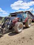 Massey Ferguson 3120