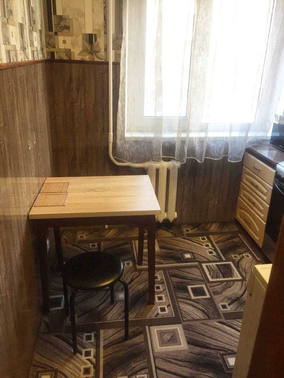 Продаж 2-кімнатної квартири вул. Р.Корсакова