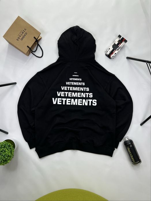 Худі Vetements Logo pyramid кофта hoodie ветменс y2k sk8 зіпка