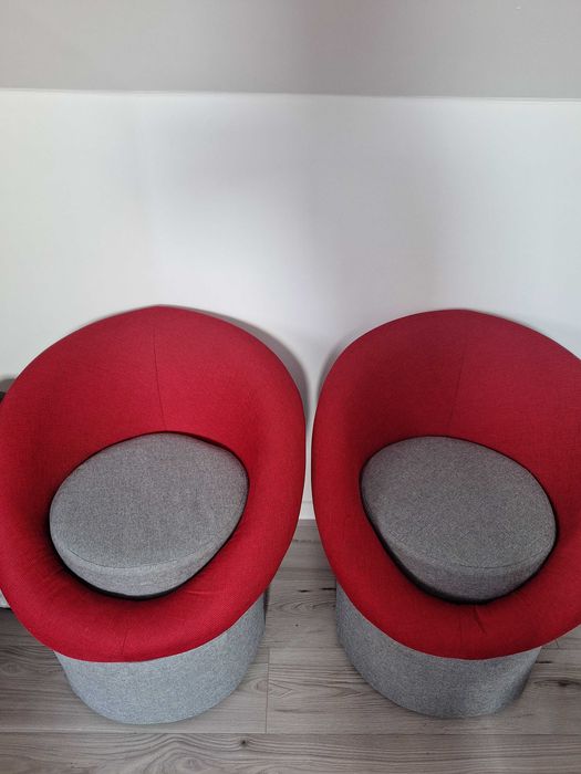 Kanapa rozkladana z funkcją spania