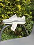 Crocs Literide 360 pacer W - trampki