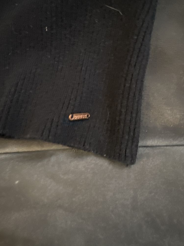 Sweterek guess xs