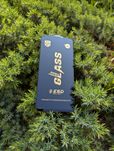 Motorola G53 / G73 Защитное 5D стекло ВСЕ МОДЕЛИ  все модели moto