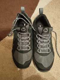 Buty Merrell rozm 38