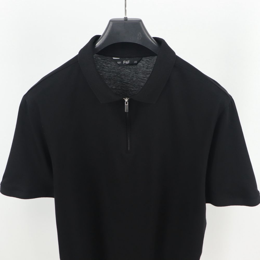 Чоловіча POLO Футболка F&F