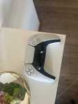 Comando PS5 Branco