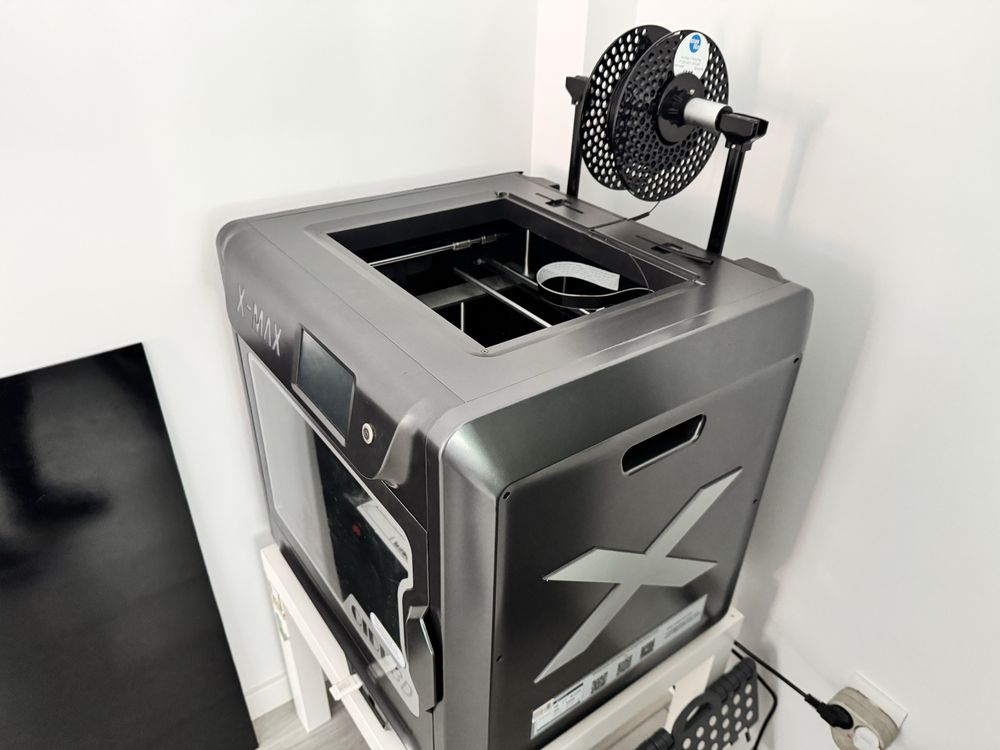 Impressora 3D Qidi