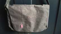 Torba na laptopa DICOTA
