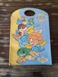 The Land Before Time Collecting - livros