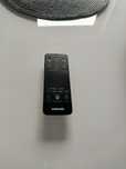 Pilot samsung smart