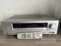 Amplituner Teac AG-D8850