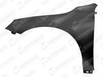 Крило VOLVO S60/V60, 05.2013 - 05.2018 31416208 31416209