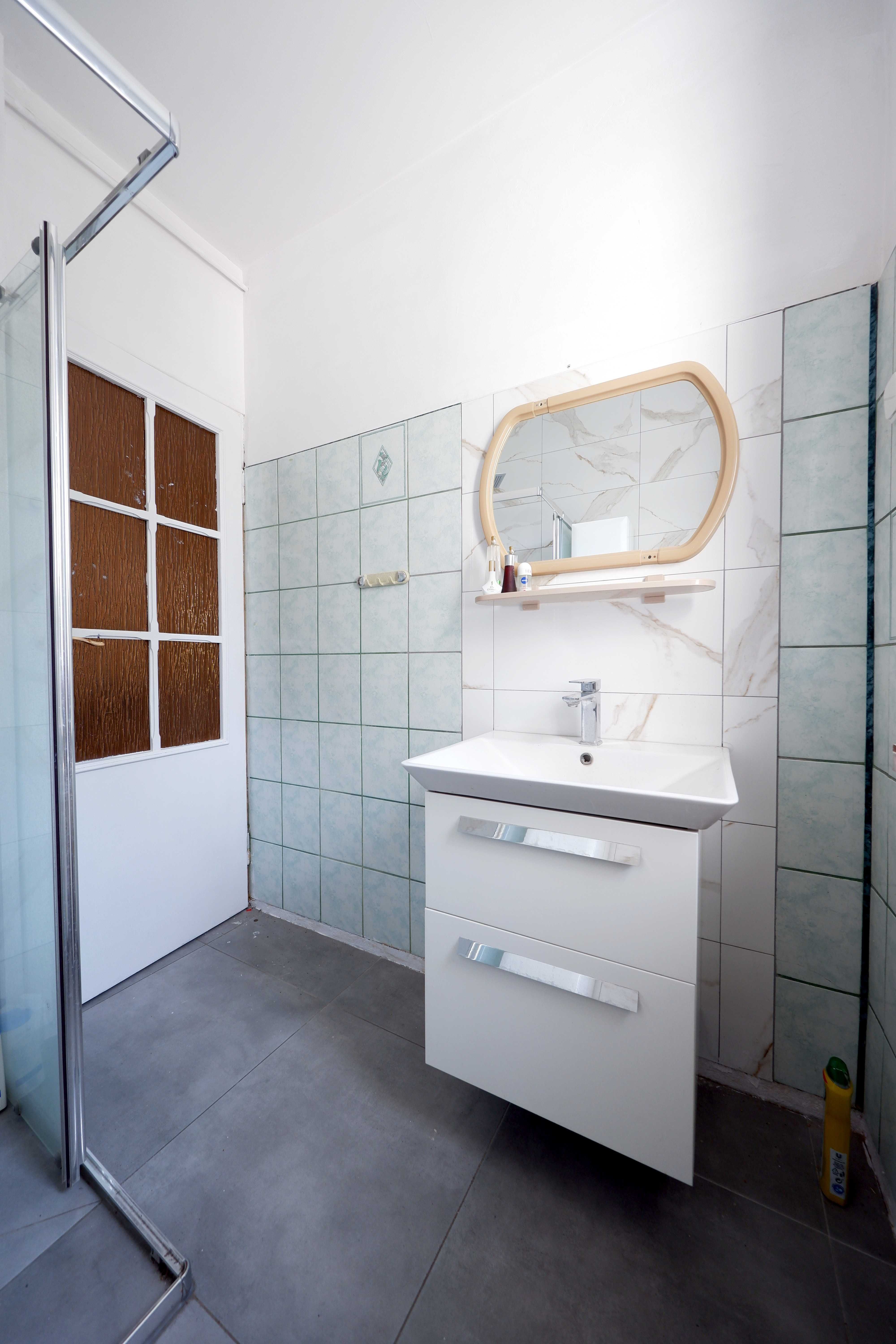 Dom wolnostojący, garaż 60 m2, Zakrzów, ul. Skarbu Zakrzowskiego