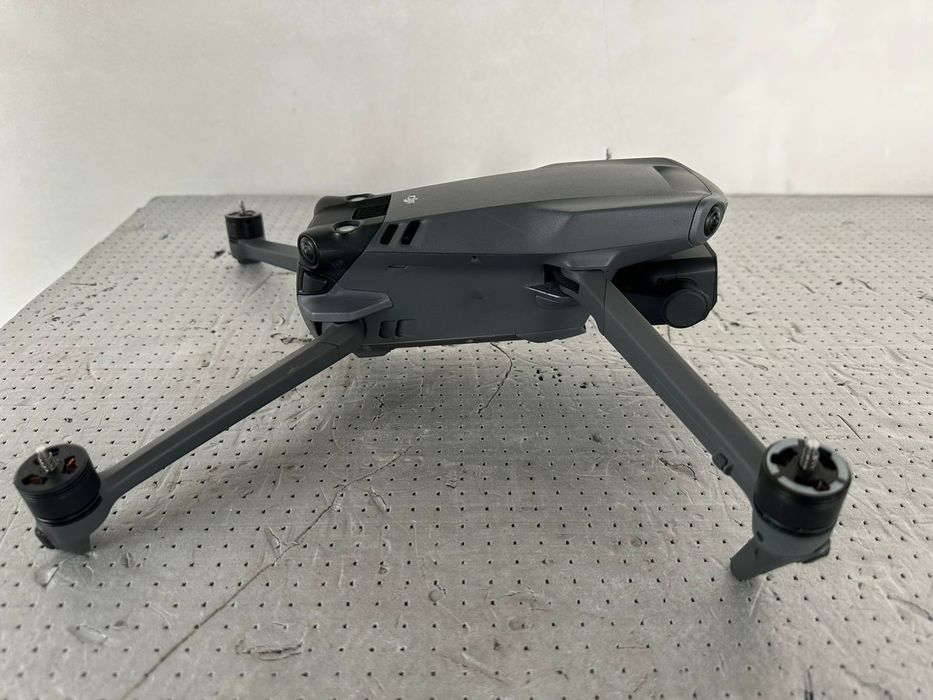 Дрон Dji Mavic 3 classic