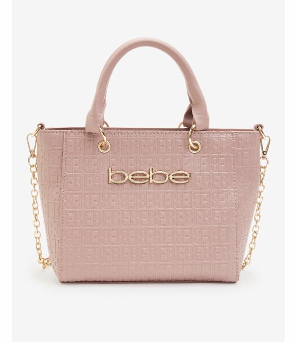 Сумочка, сумка bebe