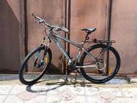 Продам велосипед 29" Crosser Viper