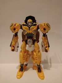 Figurka Hasbro Transformers The Last Knight C1320 BUMBLEBEE DELUXE