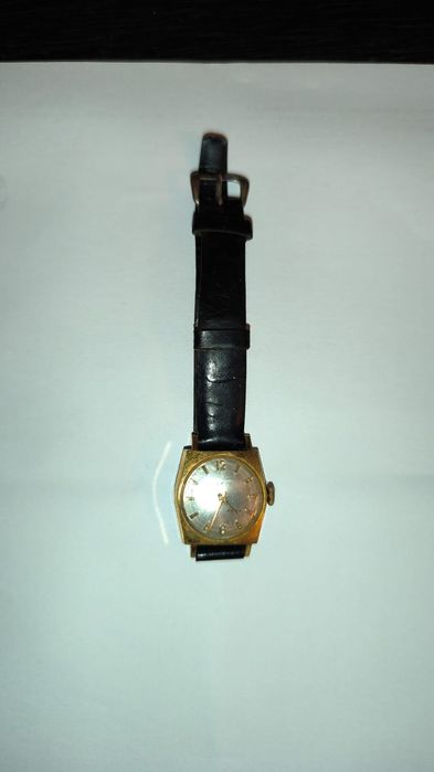 Relógio de pulso Cauny