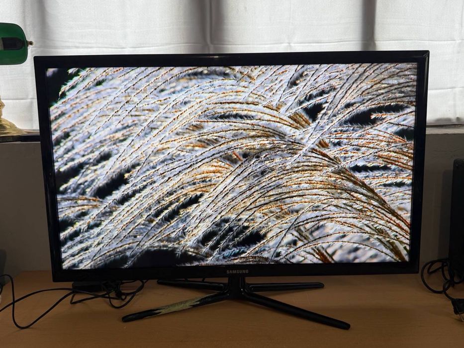 Телевізор Samsung «40»