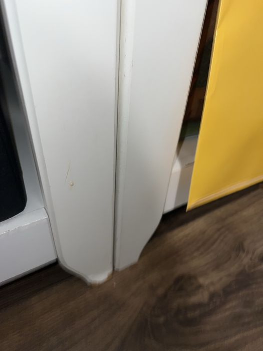 Regały ikea  ozdobna gora pokoj dziecka