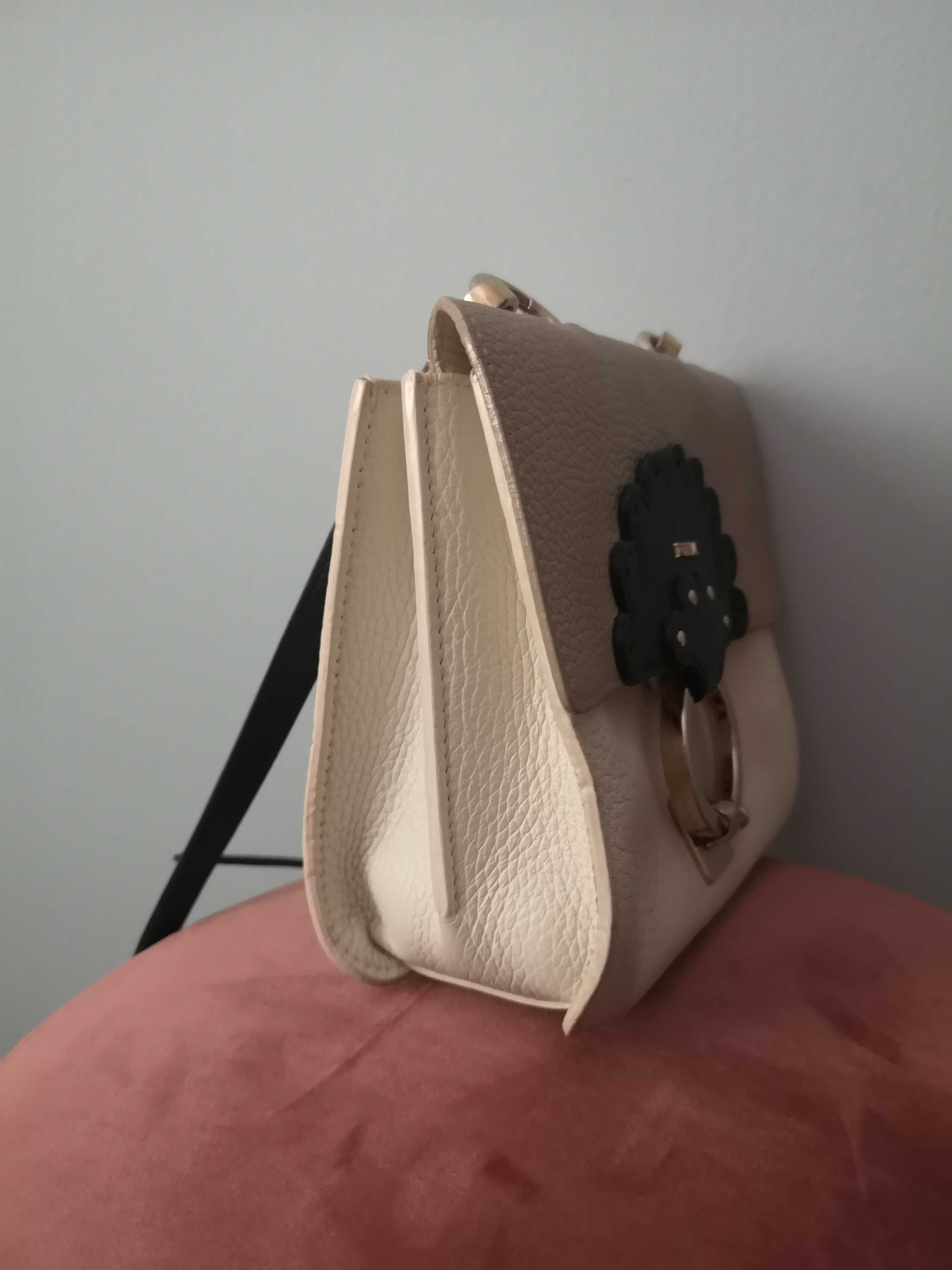 Furla Scoop S Crossbody Bag 80€