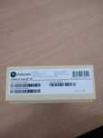 Motorola Moto g84 5g 256/8