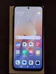 Xiaomi Redmi Note 11 6/128GB DUAL SIM