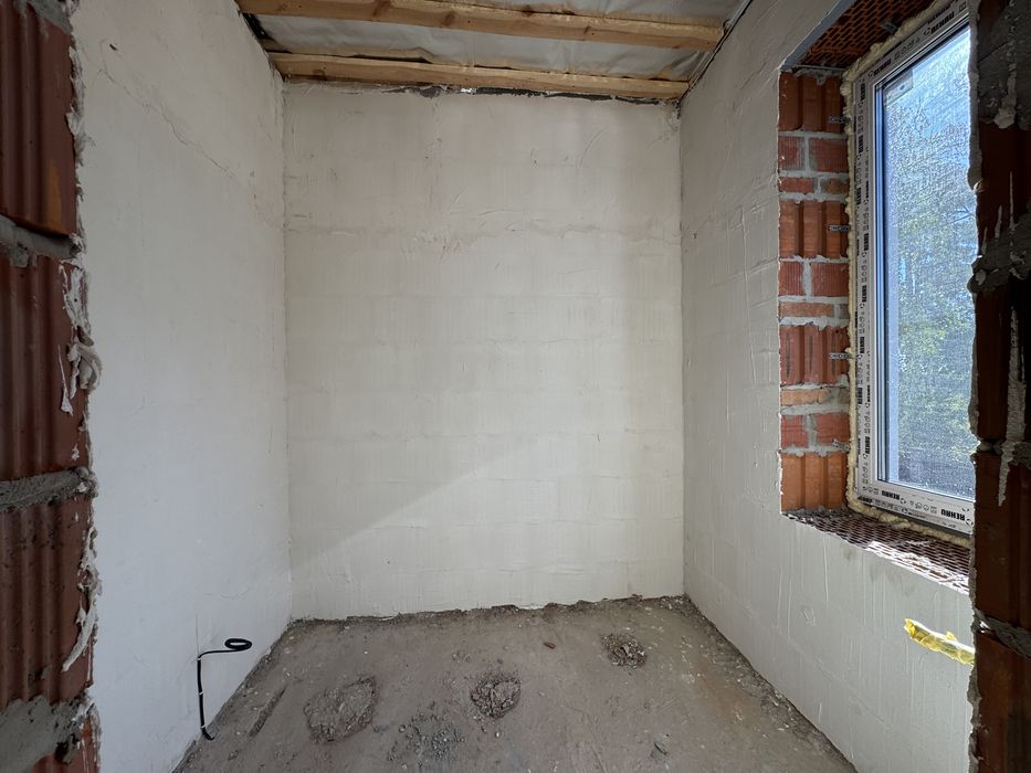 Готовий дуплекс в Лісовій Бучі