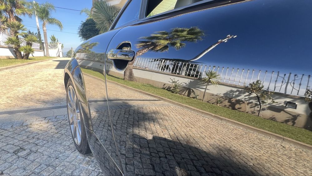 Audi TT 1.8 Turbo 180cv impecavel trato finaciamento