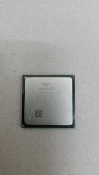 Processador P4 1.7 GHZ/256/400
