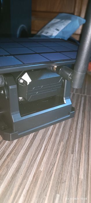 Kamera Saiqing 1080P na magnes do kampera ciężarówki itp wifi