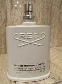 Creed Silver Mountain Water EDP