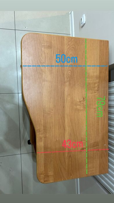 Szafka pod telewizor