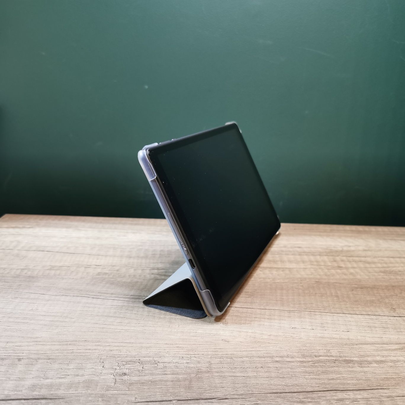Tablet 10.1 cali, Ram 20GB, Android 14, Pamięć 128 GB, proc. 8 rdzeni