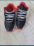 Buty adidasy nike jordan