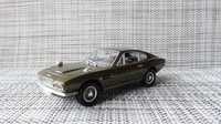 aston marti dbs skala 1:43