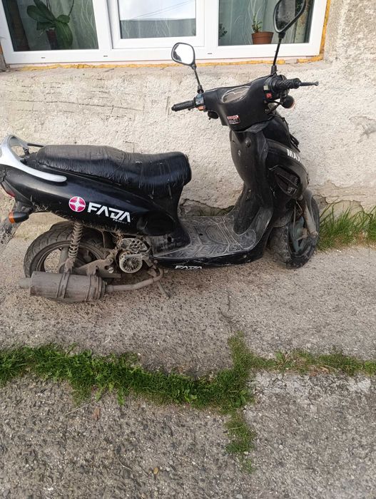 Motorku123moto123