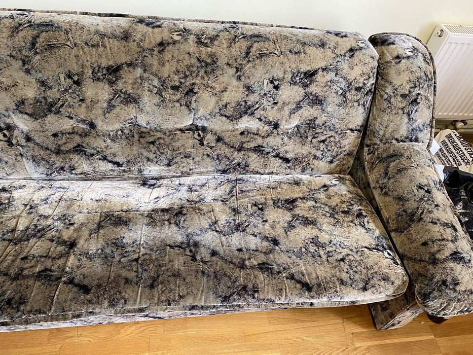 Продам м‘який диван