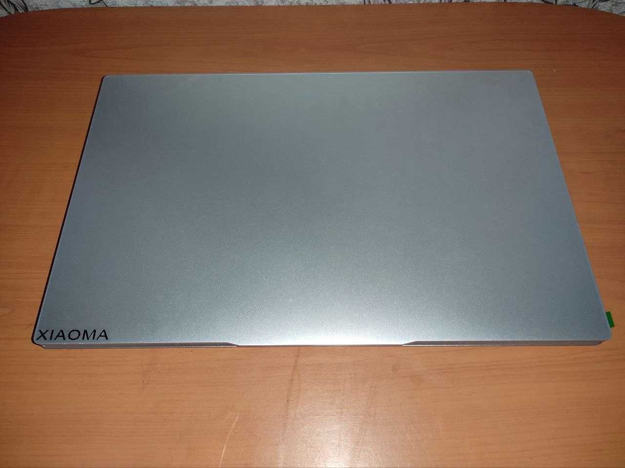 15,6-дюймов ноутбук,  RAM 16 ГБ, 2 ТБ, Windows 11 Pro,  Intel i7-8500Y