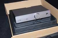 Przedwzmacniacz gramofonowy MM/MC Cambridge Audio Duo