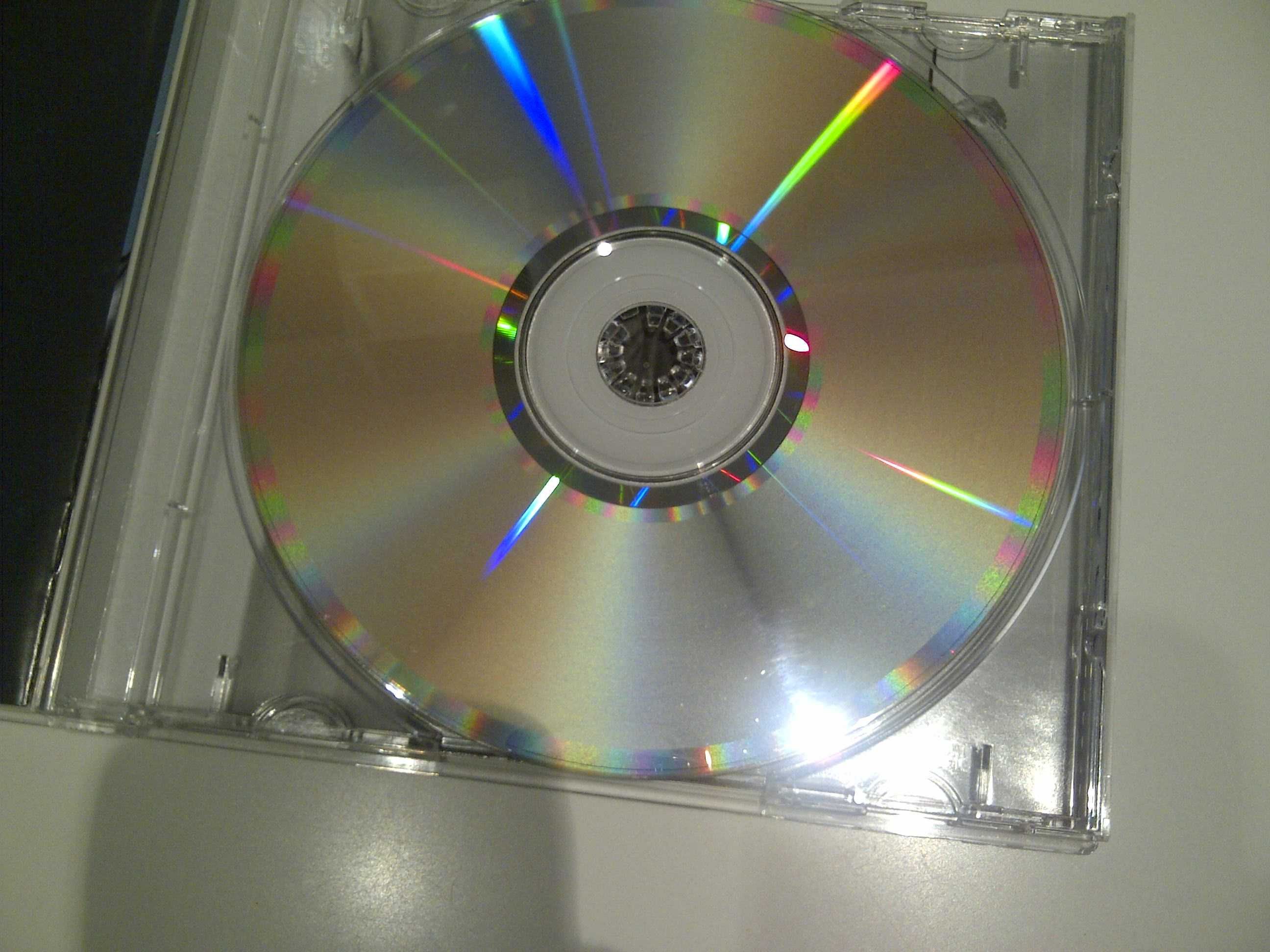 Michael Bolton Love Songs CD