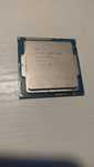 Procesor Intel I5-4590 4x3,30GHz LGA1150
