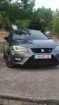 Vendo Seat Leon 2.0 tdi fr 150cv