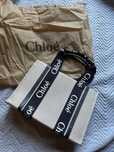 Torba Chloe Woody
