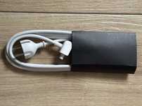 Kabel zasilający Apple