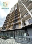Продам Смарт в ЖК Акрополь! Фонтанская дорога / 5 ст. Фонтана