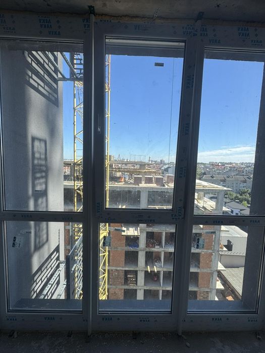 Ярко центр ( 1 кімнатна ) Самий центр міста